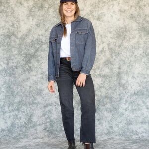 Women's Superlite Jeans Diesel